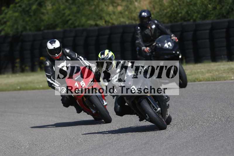 /21 17.06.2026  Ducati Schweiz Track Warmup ADR/Gruppe blau/15